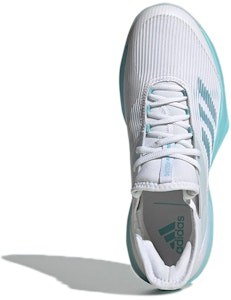 (W) Parley x adidas Adizero Ubersonic 3 'Semangat Biru' CG6443 Purchase (W) Parley x adidas Adizero Ubersonic 3 'Semangat Biru' CG6443