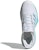 (W) Parley x adidas Adizero Ubersonic 3 'Semangat Biru' CG6443