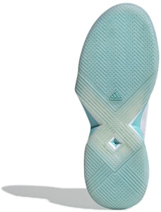 (W) Parley x adidas Adizero Ubersonic 3 'Semangat Biru' CG6443 Details for (W) Parley x adidas Adizero Ubersonic 3 'Semangat Biru' CG6443