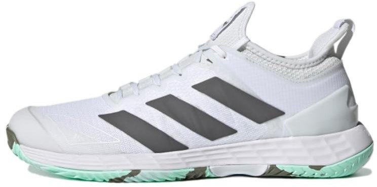 women-parley-x-adidas-adizero-ubersonic-4-hc-cloud-white-grey-g58794