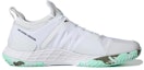 Order (W) Parley x adidas Adizero Ubersonic 4 HC 'Putih Awan Kelabu' G58794