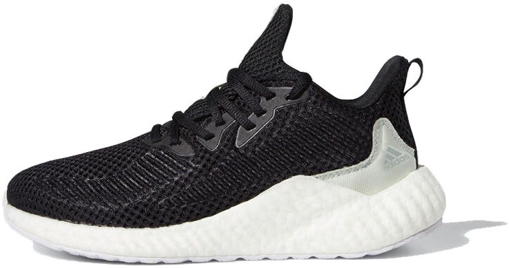 women-parley-x-adidas-alpha-boost-linen-green-ef-1163