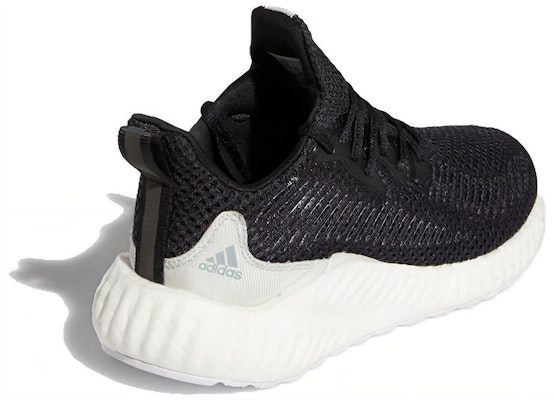 (W) Parley x adidas AlphaBoost 'Verde Lino' EF1163 Shop (W) Parley x adidas AlphaBoost 'Verde Lino' EF1163