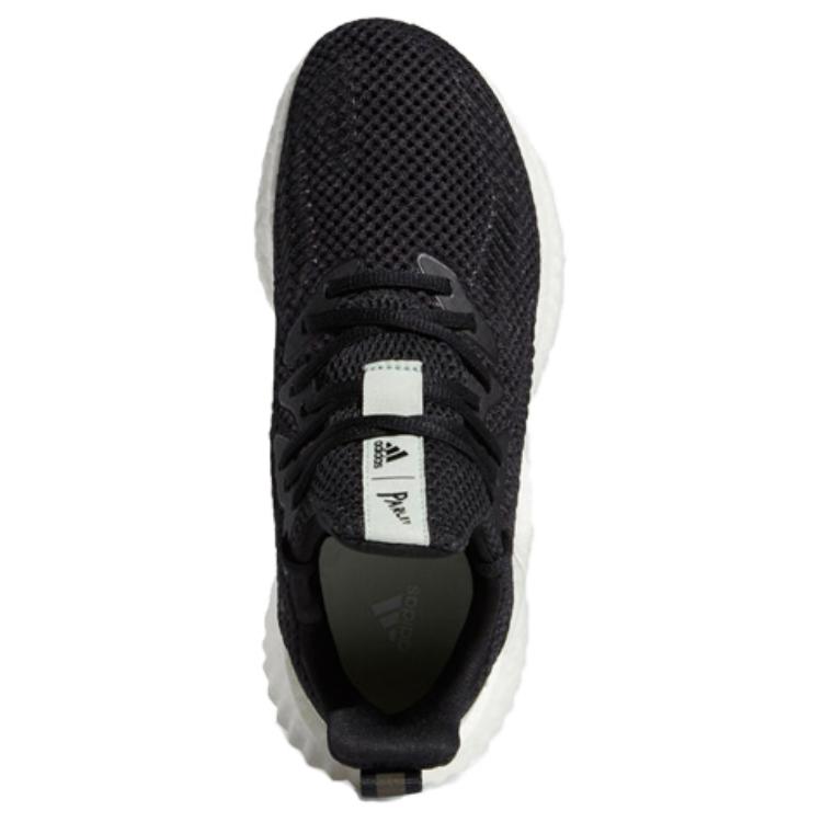 Purchase (W) Parley x adidas AlphaBoost 'Verde Lino' EF1163