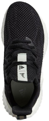 (W) Parley x adidas AlphaBoost 'Verde Lino' EF1163 Purchase (W) Parley x adidas AlphaBoost 'Verde Lino' EF1163