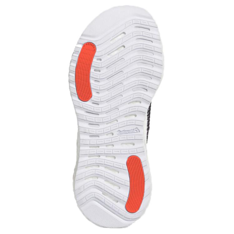 Details for (W) Parley x adidas AlphaBoost 'Verde Lino' EF1163