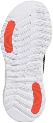 (W) Parley x adidas AlphaBoost 'Verde Lino' EF1163 Details for (W) Parley x adidas AlphaBoost 'Verde Lino' EF1163