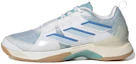 Buy (W) Parley x adidas Avacourt ''Mintgroen Wit'' GX6333