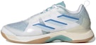 Buy (W) Parley x adidas Avacourt 'Mint Ton Putih' GX6333