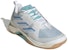 (W) Parley x adidas Avacourt 'Mint Ton Putih' GX6333