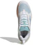 Purchase (W) Parley x adidas Avacourt ''Mintgroen Wit'' GX6333