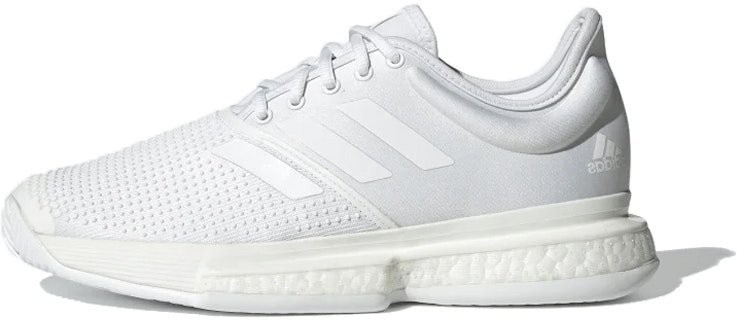 women-parley-x-adidas-sole-court-boost-white-ef-2073