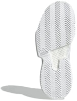 (W) 파리 x 아디다스 솔코트 부스트 '화이트' EF2073 Purchase (W) 파리 x 아디다스 솔코트 부스트 '화이트' EF2073