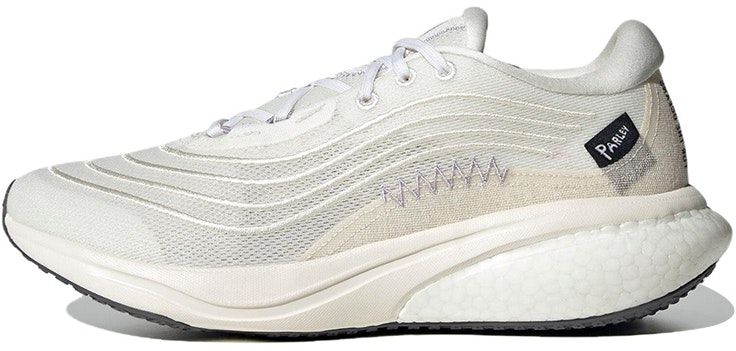 parley-x-adidas-supernova-2-0-non-dyed-wmns