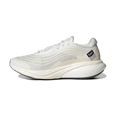 (W) Parley adidas Supernova 2.0 'Non Dyed'