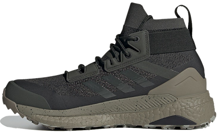 women-parley-x-adidas-terrex-free-hiker-earth-trace-cargo-gx-2420