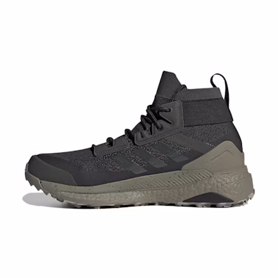 (W) Parley adidas Terrex Free Hiker 'Earth Trace Cargo'