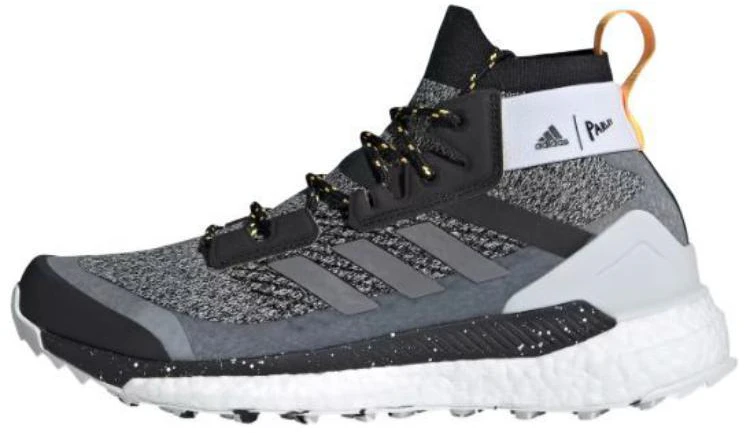 women-parley-x-adidas-terrex-free-hiker-grey-solar-gold-fv-6895