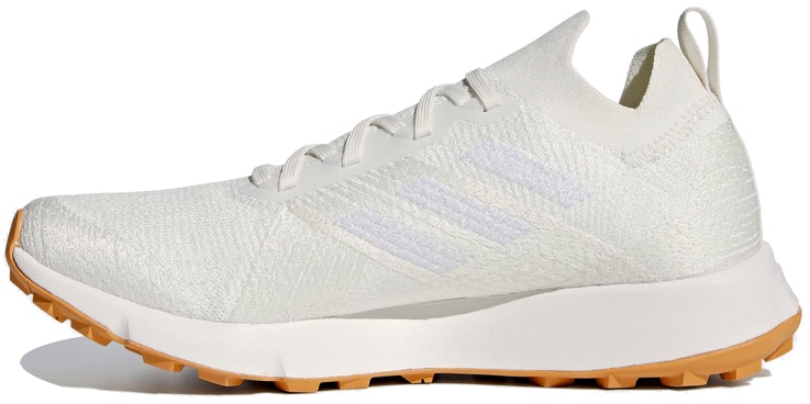 women-parley-x-adidas-terrex-two-non-dyed-gum-bc-0520