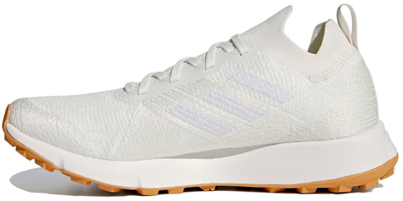 (Women) Parley x adidas Terrex Two 'Non Dyed Gum' BC0520 Buy (Women) Parley x adidas Terrex Two 'Non Dyed Gum' BC0520