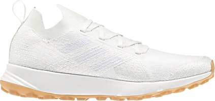 (Women) Parley x adidas Terrex Two 'Non Dyed Gum' BC0520 (Women) Parley x adidas Terrex Two 'Non Dyed Gum' BC0520