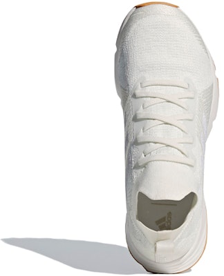 (Women) Parley x adidas Terrex Two 'Non Dyed Gum' BC0520 Shop (Women) Parley x adidas Terrex Two 'Non Dyed Gum' BC0520
