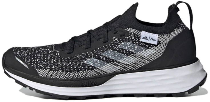 women-parley-x-adidas-terrex-two-ap-black-reflective-h02732