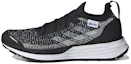 Buy (Women) Parley x adidas Terrex Two AP 'Black Reflective' H02732