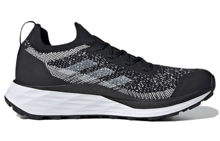 Order (Women) Parley x adidas Terrex Two AP 'Black Reflective' H02732