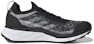 Order (Women) Parley x adidas Terrex Two AP 'Black Reflective' H02732