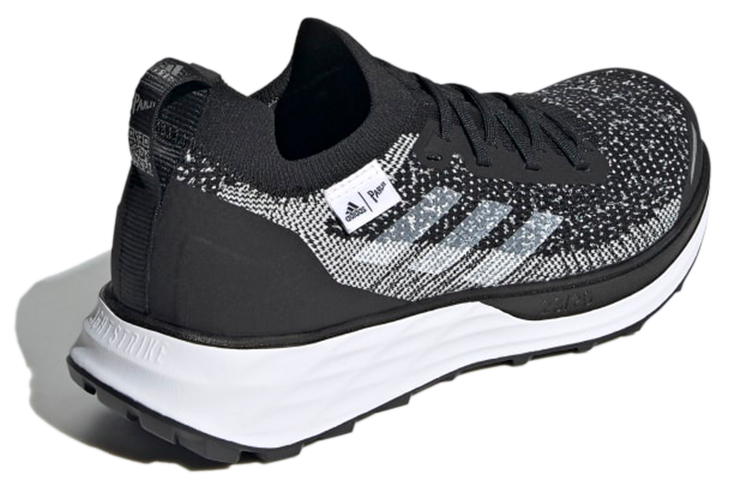 Shop (Women) Parley x adidas Terrex Two AP 'Black Reflective' H02732