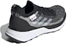 Shop (Women) Parley x adidas Terrex Two AP 'Black Reflective' H02732
