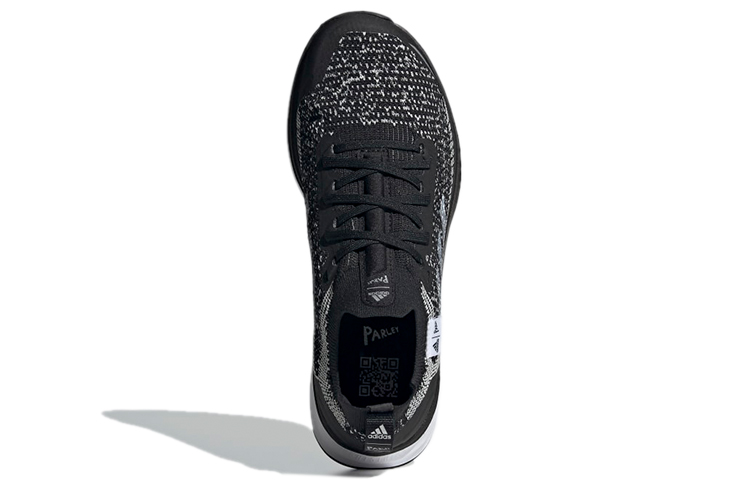 Purchase (Women) Parley x adidas Terrex Two AP 'Black Reflective' H02732
