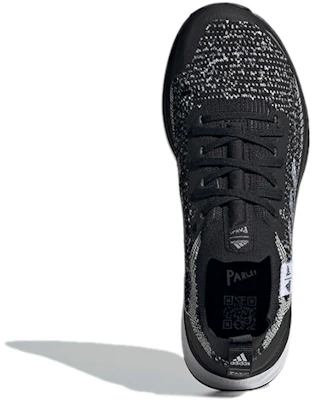 (Women) Parley x adidas Terrex Two AP 'Black Reflective' H02732 Purchase (Women) Parley x adidas Terrex Two AP 'Black Reflective' H02732