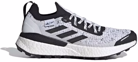 (Women) Parley x adidas Terrex Two AP 'White Black' H02723 (Women) Parley x adidas Terrex Two AP 'White Black' H02723