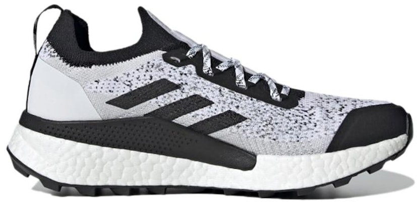 (Women) Parley x adidas Terrex Two AP 'White Black' H02723 Order (Women) Parley x adidas Terrex Two AP 'White Black' H02723