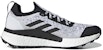 (W) Parley x adidas Terrex Two AP 'Putih Hitam' H02723