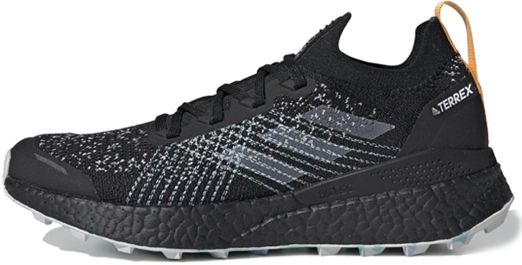 women-parley-x-adidas-terrex-two-ultra-black-blue-spirit-eh-0081