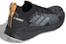 (W) Parley x adidas Terrex Two Ultra 'Hitam Biru Spirit' EH0081