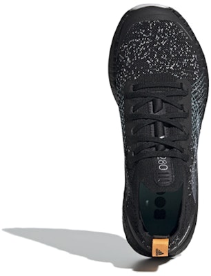 (Women) Parley x adidas Terrex Two Ultra 'Black Blue Spirit' EH0081 Shop (Women) Parley x adidas Terrex Two Ultra 'Black Blue Spirit' EH0081