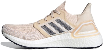 (Women) Parley x adidas UltraBoost 20 'Linen' FW5667 (Women) Parley x adidas UltraBoost 20 'Linen' FW5667