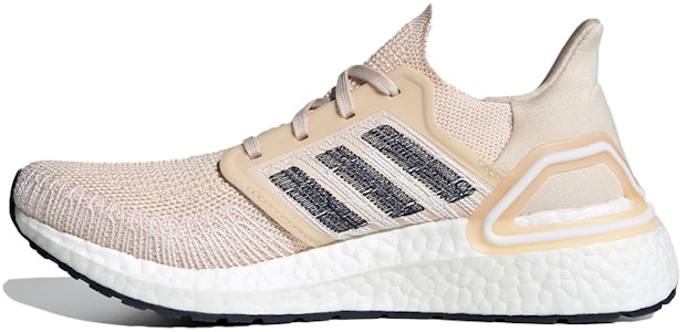 (W) Parley x adidas UltraBoost 20 'Lino' FW5667 Buy (W) Parley x adidas UltraBoost 20 'Lino' FW5667