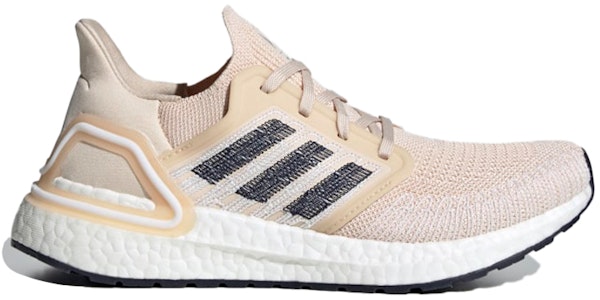 (W) Parley x adidas UltraBoost 20 'Lino' FW5667 Order (W) Parley x adidas UltraBoost 20 'Lino' FW5667