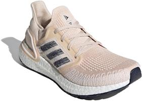 (女性)Parley x adidas UltraBoost 20 '亞麻色' FW5667 Lookbook (女性)Parley x adidas UltraBoost 20 '亞麻色' FW5667