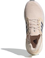 (女性)Parley x adidas UltraBoost 20 '亞麻色' FW5667 Purchase (女性)Parley x adidas UltraBoost 20 '亞麻色' FW5667