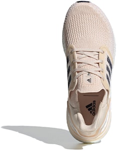 (W) Parley x adidas UltraBoost 20 'Lino' FW5667 Purchase (W) Parley x adidas UltraBoost 20 'Lino' FW5667