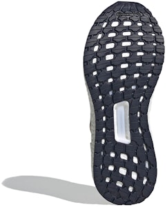 (W) Parley x adidas UltraBoost 20 'Lino' FW5667 Details for (W) Parley x adidas UltraBoost 20 'Lino' FW5667