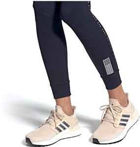 (W) Parley x adidas UltraBoost 20 'Lino' FW5667 Sizing (W) Parley x adidas UltraBoost 20 'Lino' FW5667