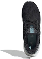 (W) Parley x adidas UltraBoost 4.0 'Negro Core' F36191 Shop (W) Parley x adidas UltraBoost 4.0 'Negro Core' F36191