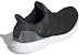 (W) Parley x adidas UltraBoost 4.0 'Core Black' Lelaki/Hitam F36191